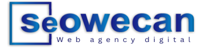 Logo Seowecan