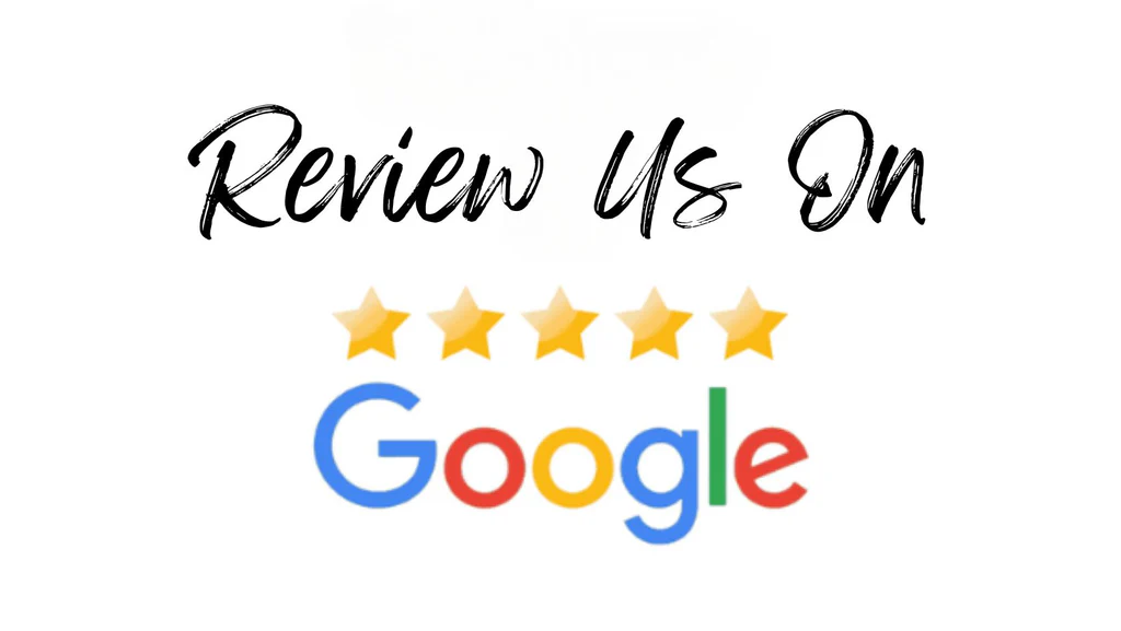 reviews
