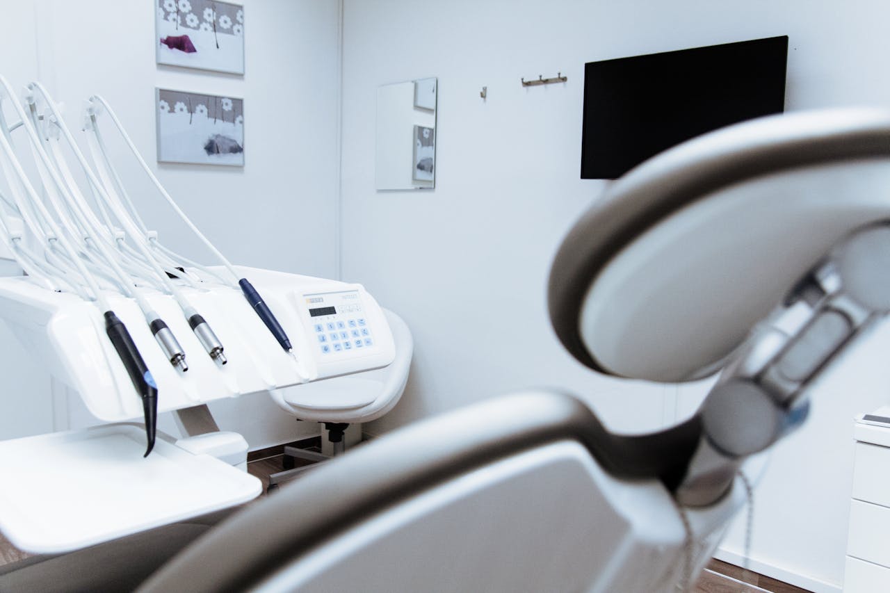 seowecan au maroc dentiste