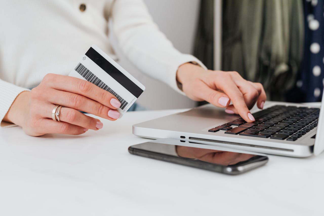 seowecan au maroc E-commerce