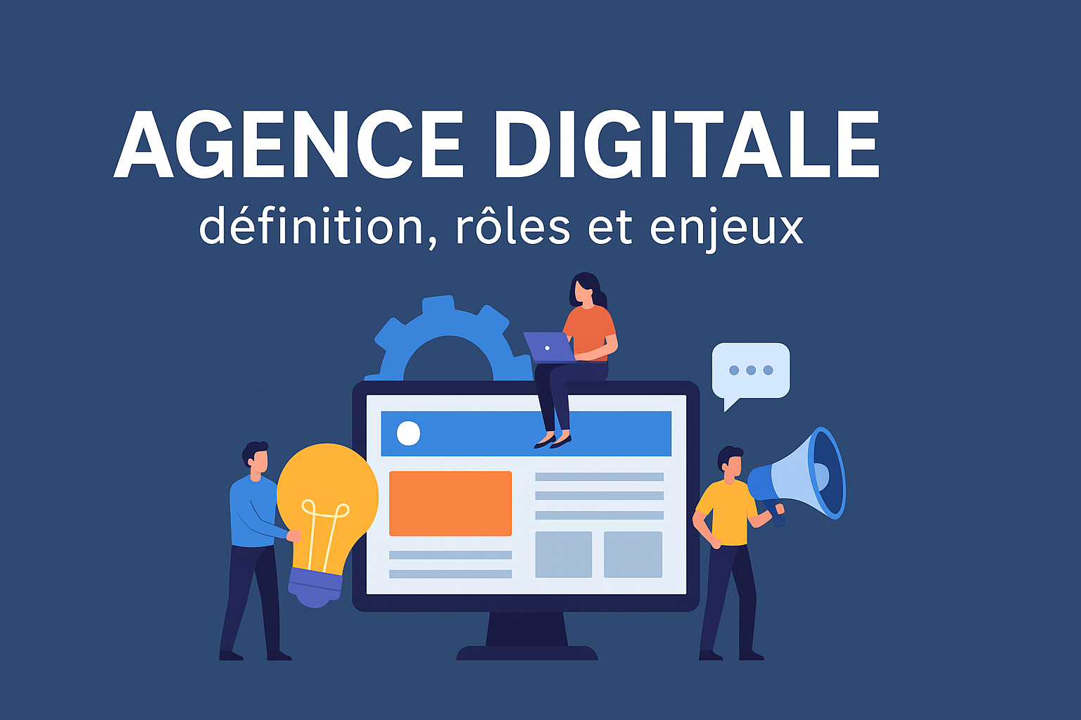 seowecan au maroc post slide agence digitale